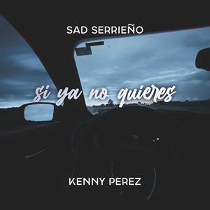 Si ya no Quieres