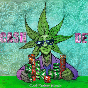 CASH DEY