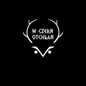 Łkająca wierszba (Łkająca wierszba|Explicit)