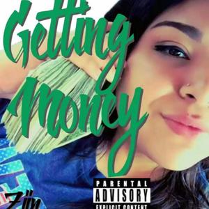 Getting Money (Explicit)