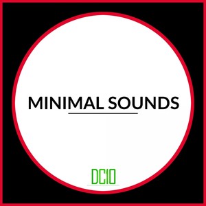 Humans (Original Mix)