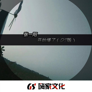 我们的纪念 (DJ张一阳版)