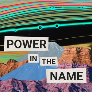 Power in the Name
