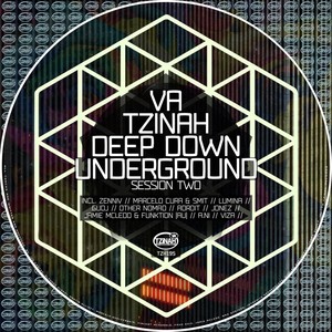 Late Night (Original Mix)