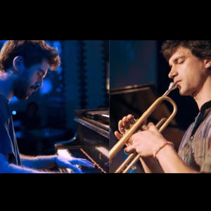 Birthday In The Rain (feat. Toni Saigi)