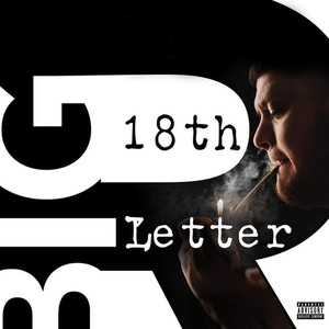 18th Letter