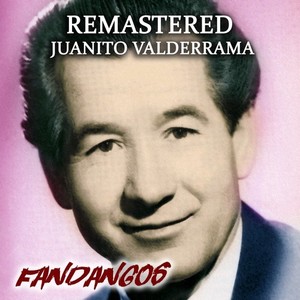 La Hija de Juan Simón (Remaster)
