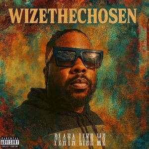 Playa Like Me (feat. New Phenom) (Explicit)