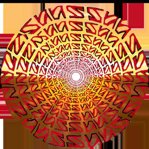 Deceitful Peoples (feat. The Reaper) (Explicit)