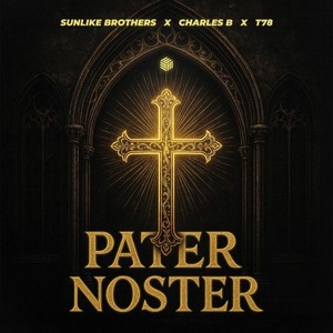 Pater Noster