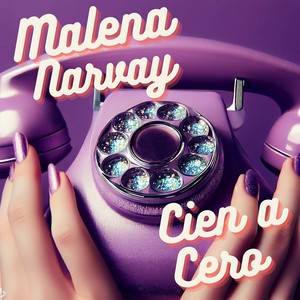 Cien a Cero (Explicit)
