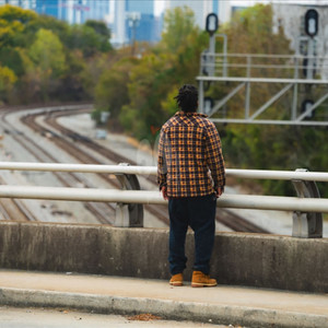 On the Edge (Explicit)