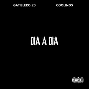 Dia a Dia (Remix|Explicit)