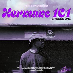 Ready or Not (feat. Brutal101)