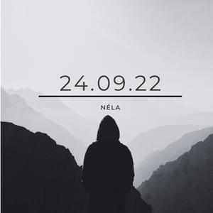 24.09.22