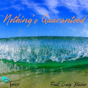 Nothing's Guaranteed (feat. Craig Blaine)