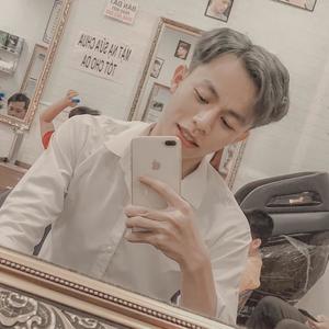 TỰ KHÚC THƯƠNG NGƯỜI (Explicit)