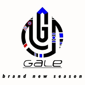 brand new season (2022 ver)