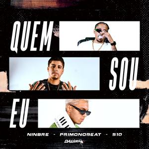Quem Sou Eu (Explicit)