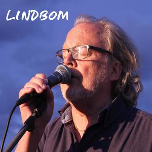 LINDBOM