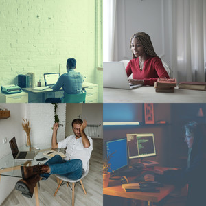 有趣深度聚焦情怀