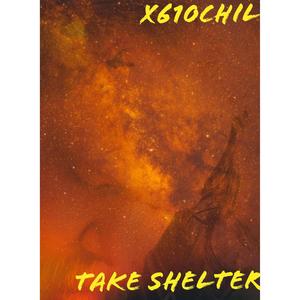 Take Shelter