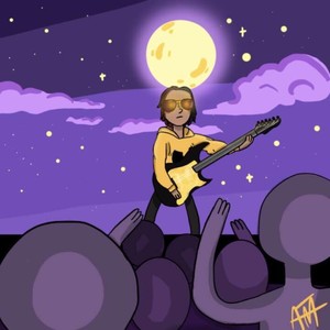 LET U GO! (Explicit)