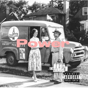 POWER (Explicit)