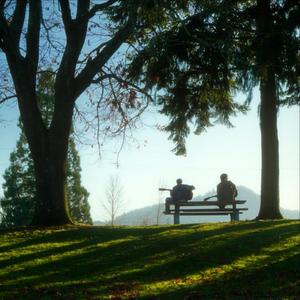 Intergalactic Reasons (feat. Trevor Tarantino)