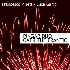 Over The Frantic