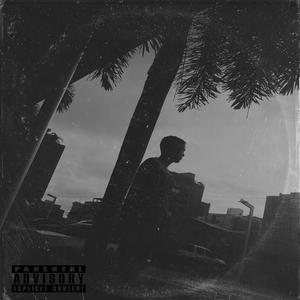 Feliz sin Ti (Explicit)