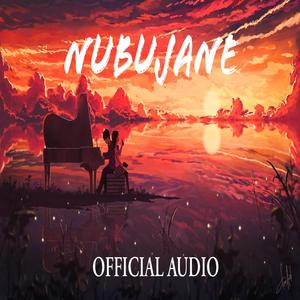 Nubujane(with Goldy Umano)