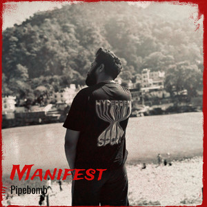 Manifest