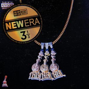 New Era (Explicit)