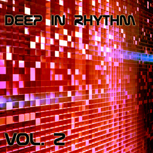 Floating (Groove Mix)