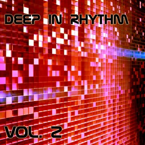 Floating (Groove Mix)