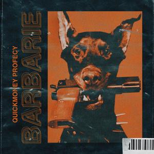 dunk02 barbarie (Explicit)