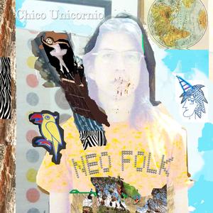 Desayuno (feat. Fiebre Aviar)