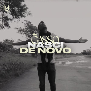 Nasci de Novo