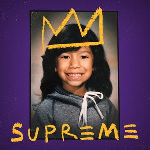 Supreme (Explicit)