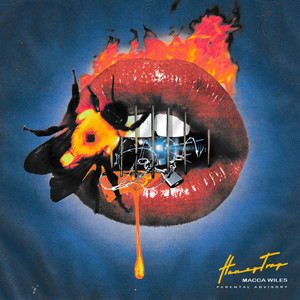 Honeytrap (Explicit)