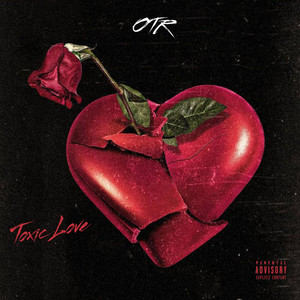 Don't Mind (Explicit)