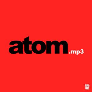 atom