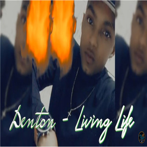 Living Life (Explicit)