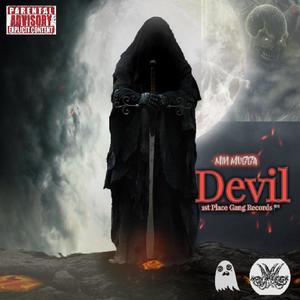 Devil (Explicit)