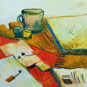 Após a ida, cê vem?