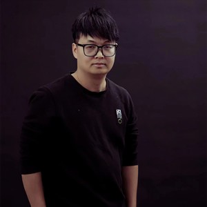 茅人坡上唱情歌