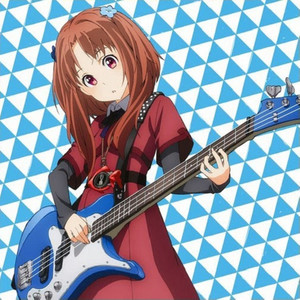 シンクロマニカ (同步狂热者)