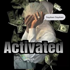 Activated (Explicit)