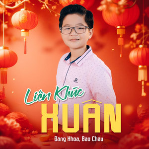 Liên Khúc / Xuân